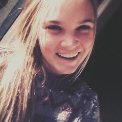 Caitlin Teeton