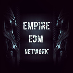 House @Empire EDM
