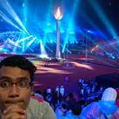 Pongki Barata Ft Tulus - Seribu Tahun Lamanya - Music Everywhere