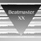 BeatmasterXX