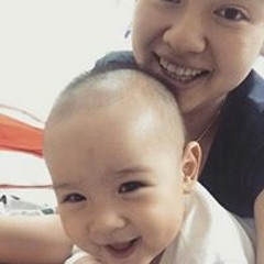 Nguyễn Đức Ngọc