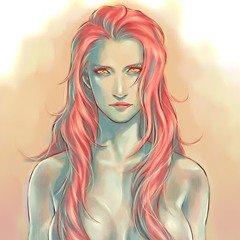 Nina Vamp