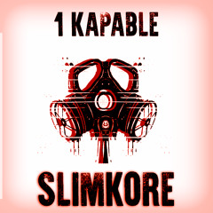 SlimKore