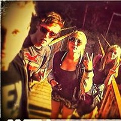 Tim-Philipp Schlichting