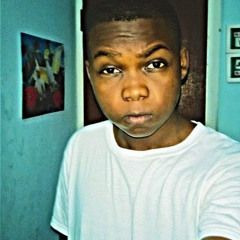 user958598747