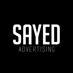 Sayed azp