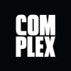 Complex UK