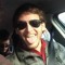 Lucas Chervin