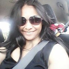 Siska Saskia Putri