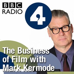 The Business of Film