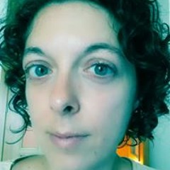 Sonia Gonzalez Bonvehí