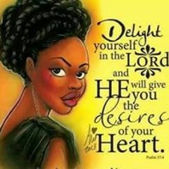 Diamond HighlyFavored