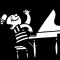 Danu Keyboardiz
