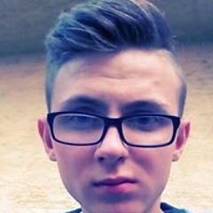 Norbert Lew