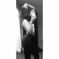 Jazzy Shmurda