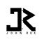 John Rox