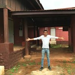 naingwintn41@gmail.com