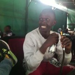 Ephantus MaiNa Maich