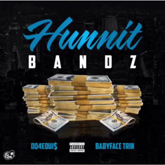 Hunnit Bandz