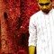 kamrul hassan