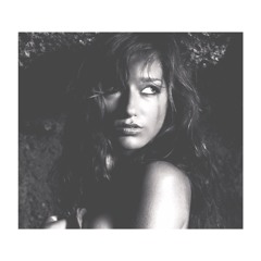 Mel-li Ypsilon