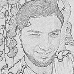 Osama El Othmani
