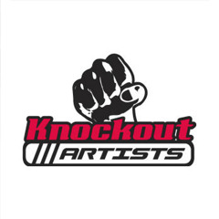 Knockout Creative