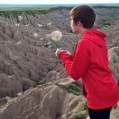 Jasmine Sierra Floyd