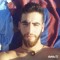 Kostas Anagno