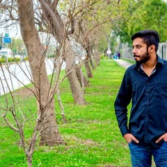 Sarmad