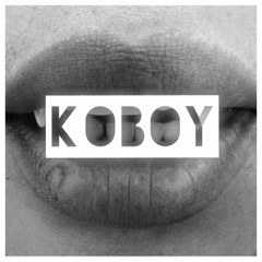 koboy