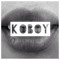 koboy