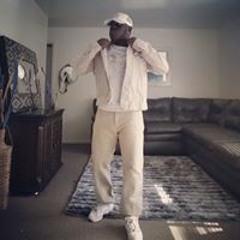 Brandon Honcho Flowers