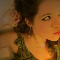 Alicia Amitiel Castañeda