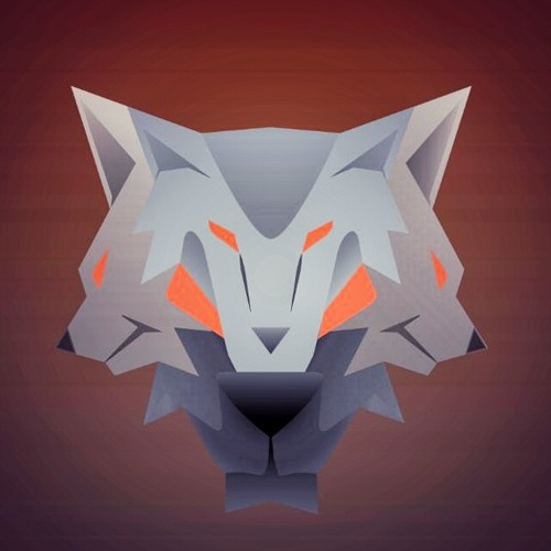 WolfGang_id’s avatar