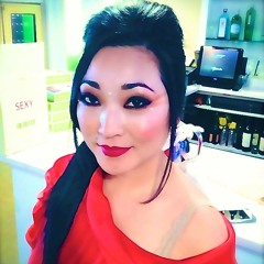 TheGoodOnes.co