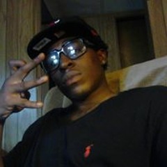 Tiavadio KpUnit Carter