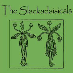 The Slackadaisicals