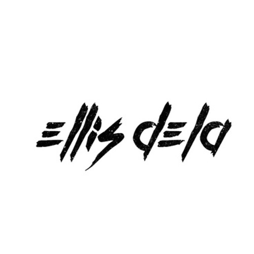 Ellis Dela’s avatar