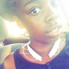 Keårå Berthaa'Bandśš