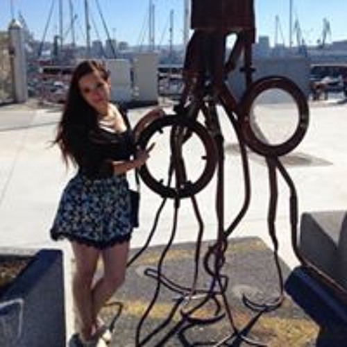 Stream Sheila Iglesias Iglesias music Listen to songs, albums