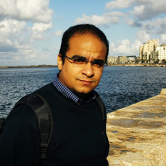 mohamed saber
