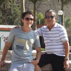 Christian Ruiz