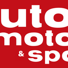 Automotorsport deals