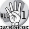 ALL 4 1