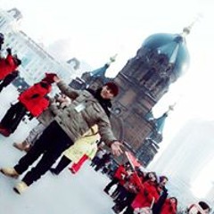 วสันต์ การนัง