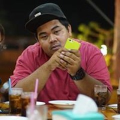 Nutpongtorn Sittiboon