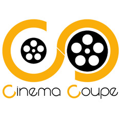 CinemaCoupe