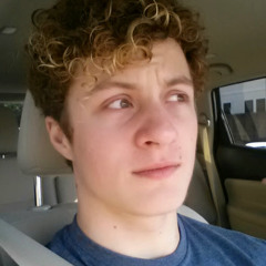 Zack HowDoesBucket