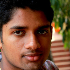 Sumant Hegde
